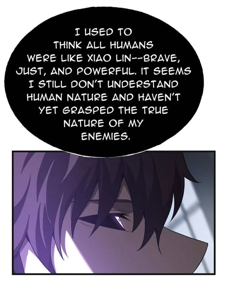 Lord of The Apocalypse Chapter 4 page 67 - 