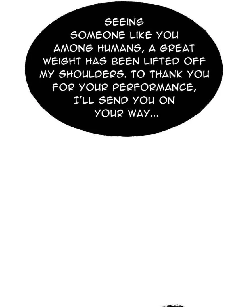 Lord of The Apocalypse Chapter 4 page 68 - 