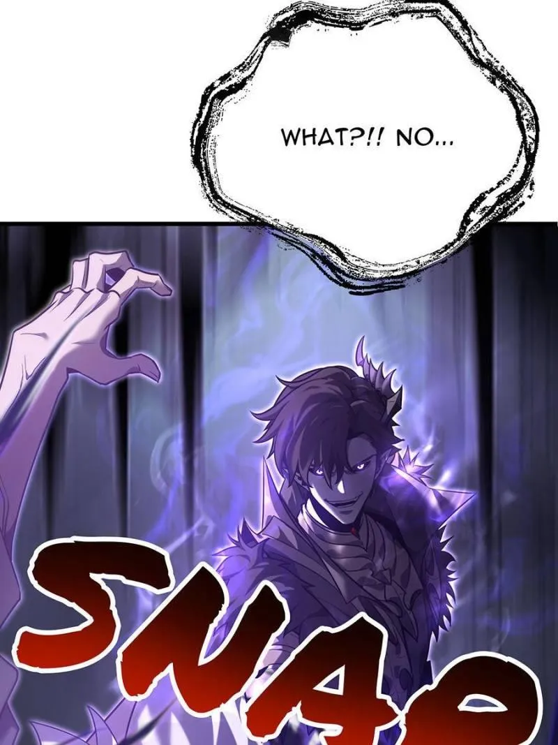 Lord of The Apocalypse Chapter 4 page 69 - 