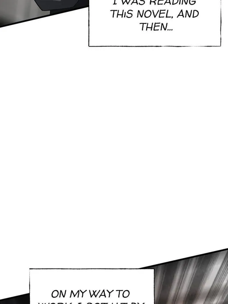 Lord of The Apocalypse Chapter 4 page 8 - 