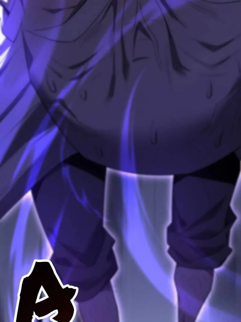 Lord of The Apocalypse Chapter 4 page 71 - 
