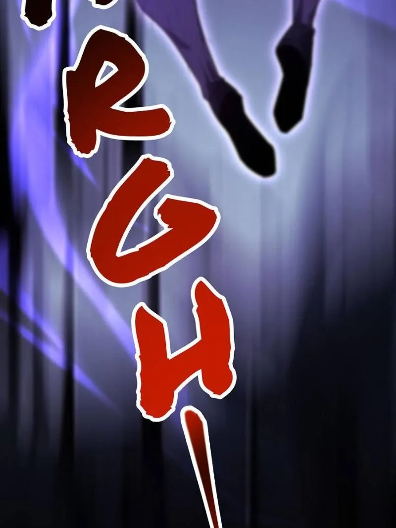 Lord of The Apocalypse Chapter 4 page 72 - 
