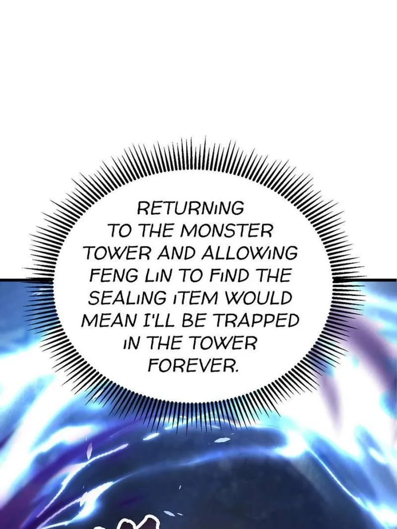 Lord of The Apocalypse Chapter 4 page 75 - 