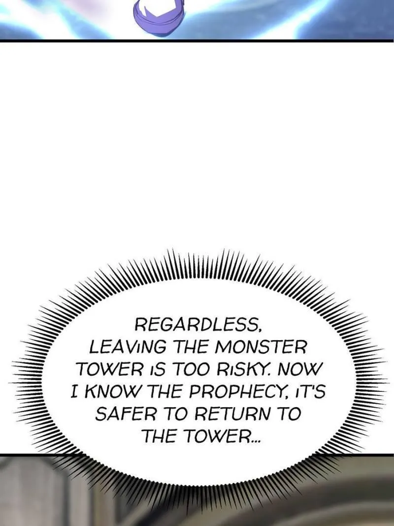 Lord of The Apocalypse Chapter 4 page 78 - 