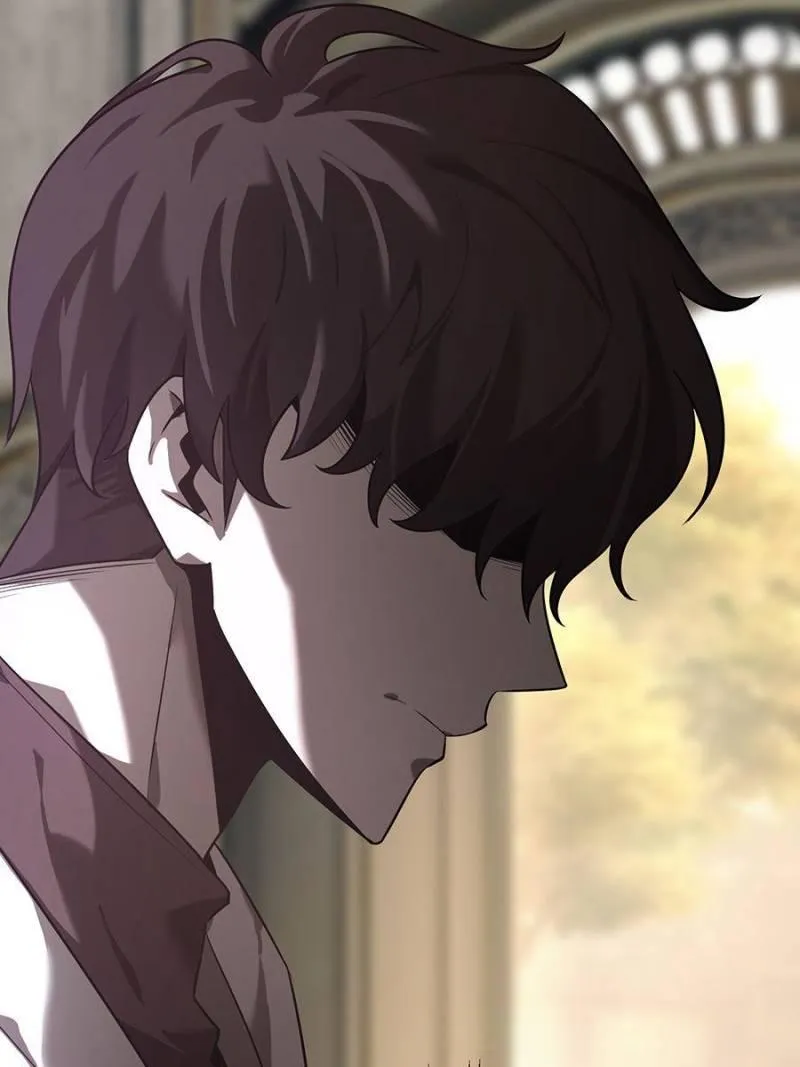 Lord of The Apocalypse Chapter 4 page 79 - 