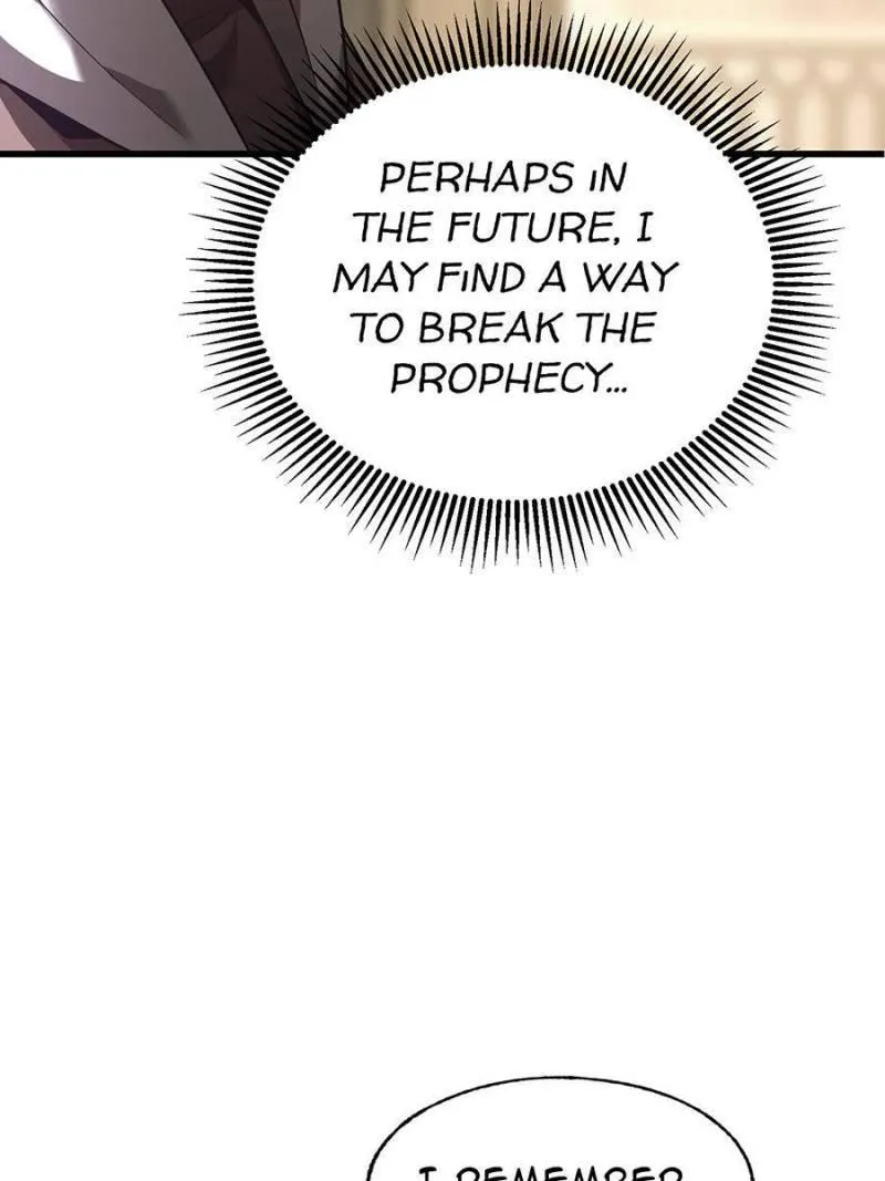 Lord of The Apocalypse Chapter 4 page 80 - 