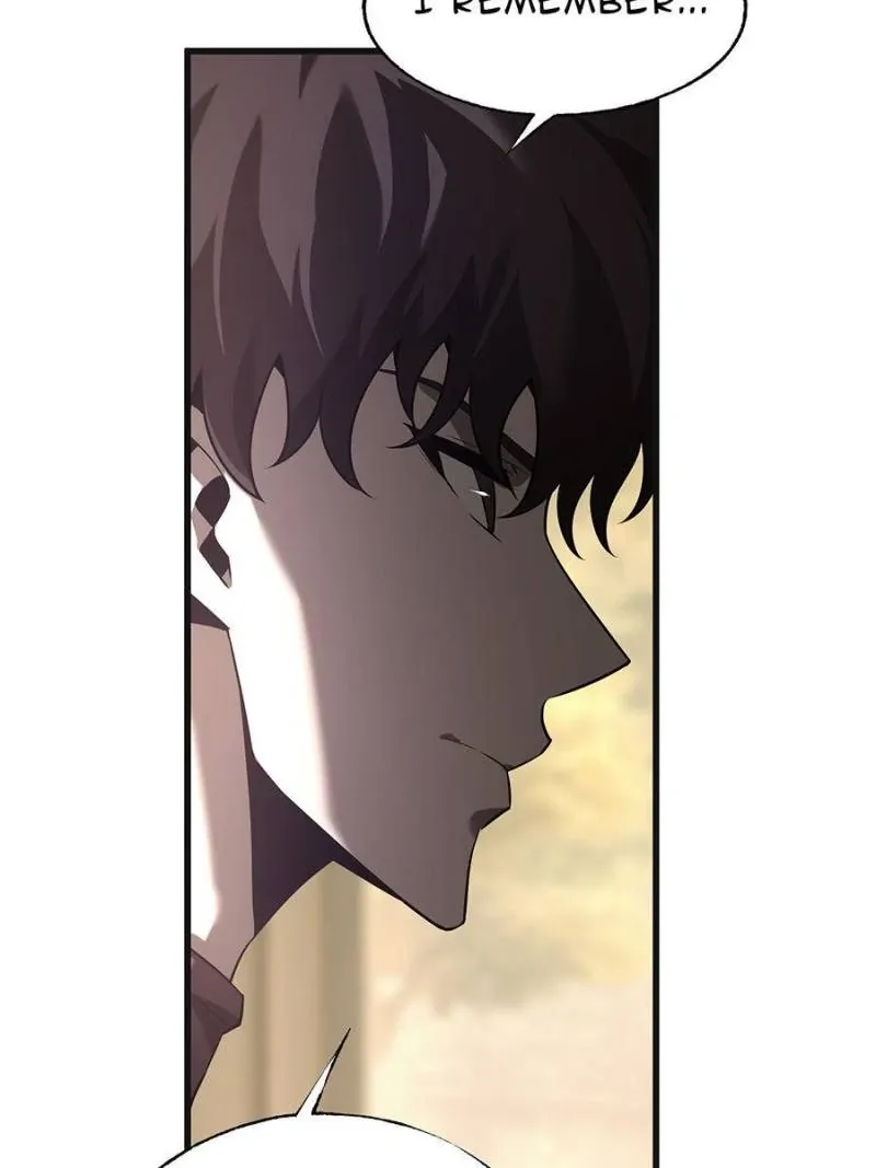 Lord of The Apocalypse Chapter 4 page 81 - 