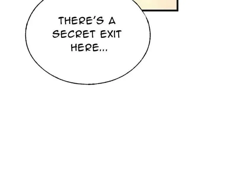 Lord of The Apocalypse Chapter 4 page 82 - 