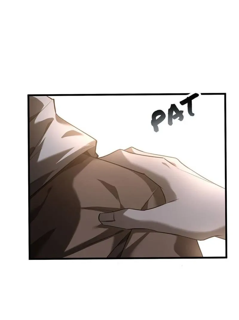 Lord of The Apocalypse Chapter 4 page 83 - 