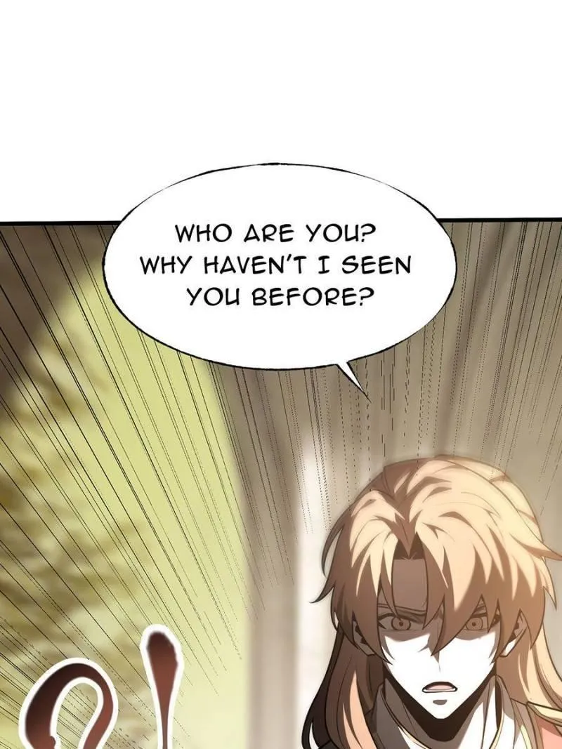 Lord of The Apocalypse Chapter 4 page 84 - 