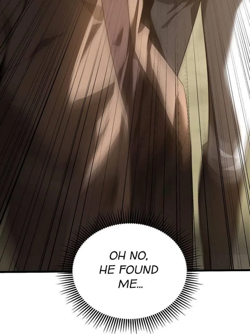Lord of The Apocalypse Chapter 4 page 86 - 