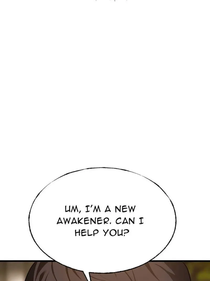 Lord of The Apocalypse Chapter 4 page 87 - 