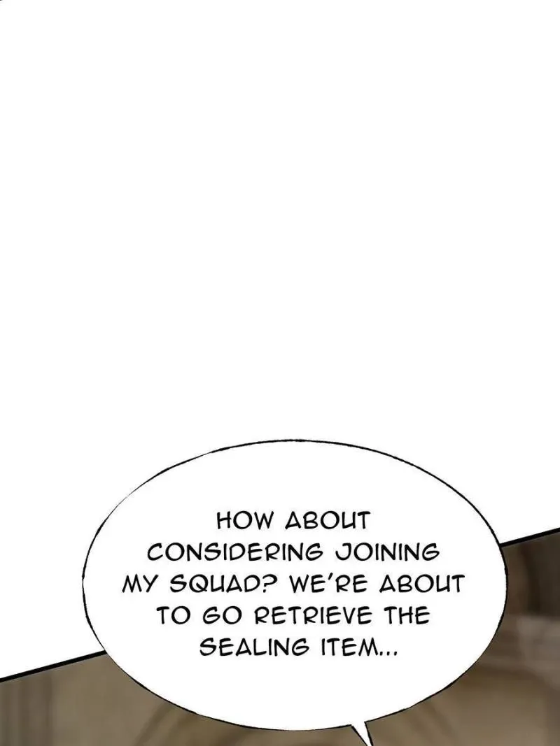 Lord of The Apocalypse Chapter 4 page 92 - 