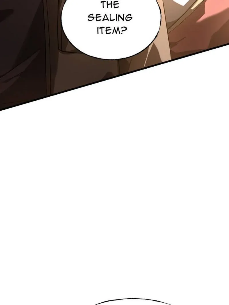 Lord of The Apocalypse Chapter 4 page 94 - 