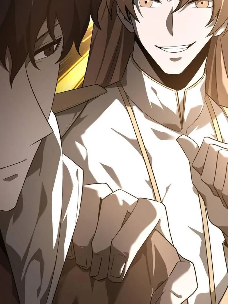 Lord of The Apocalypse Chapter 4 page 96 - 
