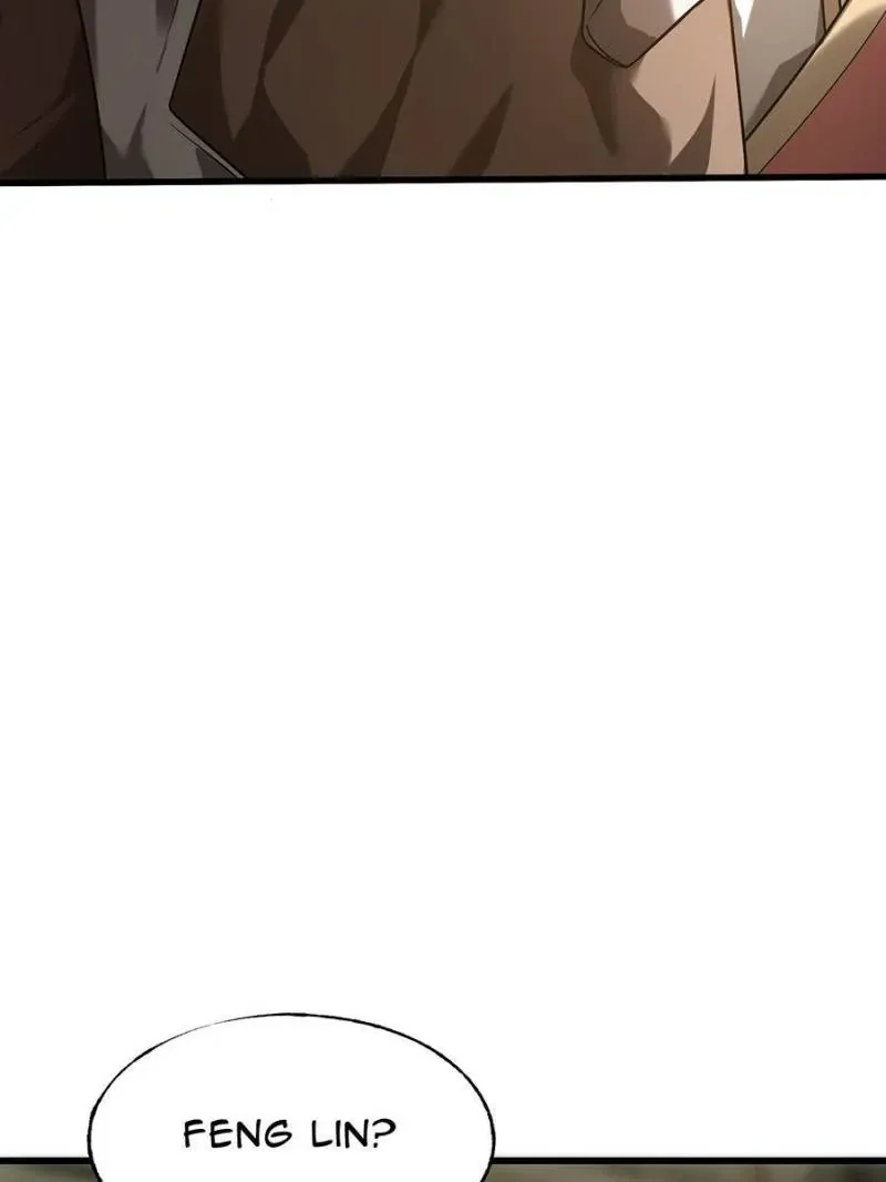 Lord of The Apocalypse Chapter 4 page 97 - 