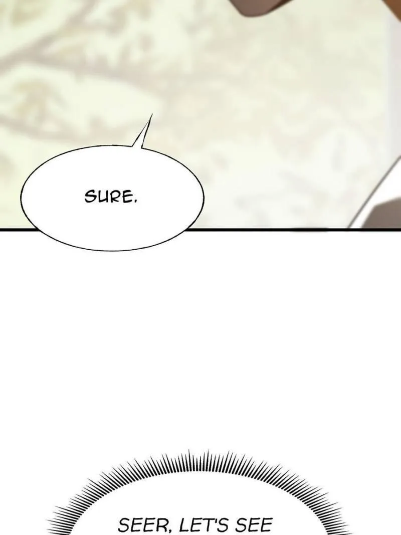 Lord of The Apocalypse Chapter 4 page 100 - 