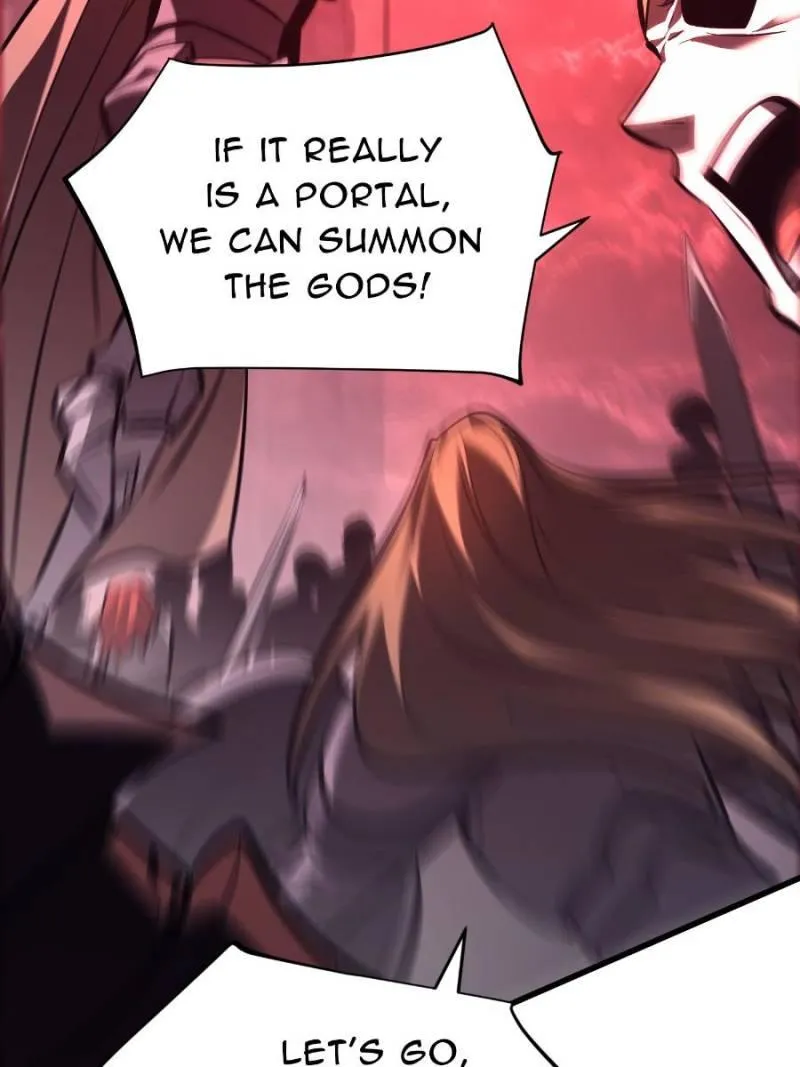 Lord of The Apocalypse Chapter 40 page 101 - 