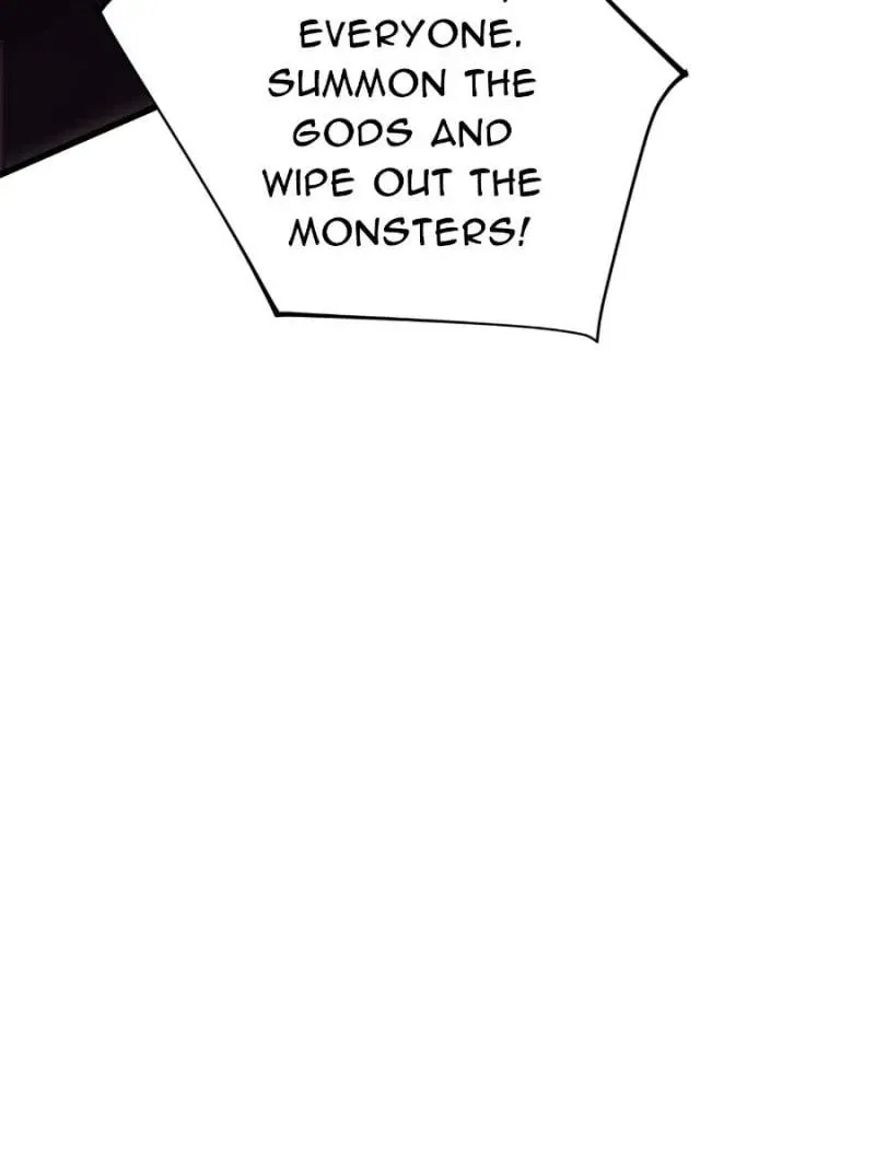 Lord of The Apocalypse Chapter 40 page 102 - 