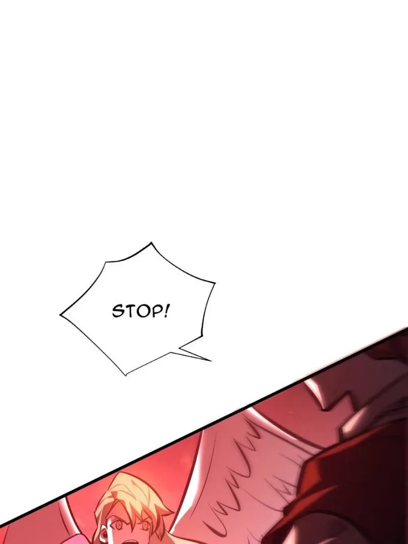 Lord of The Apocalypse Chapter 40 page 103 - 