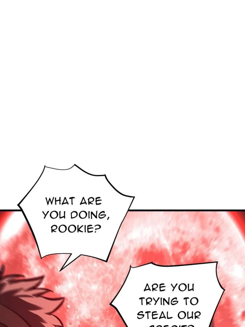 Lord of The Apocalypse Chapter 40 page 106 - 