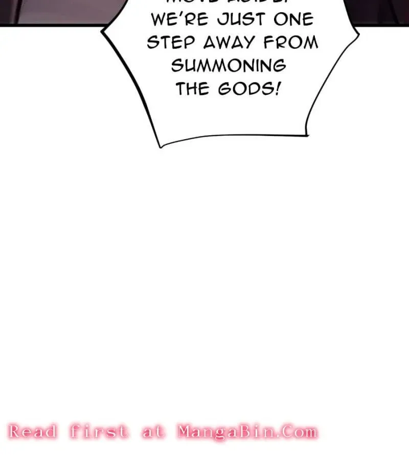 Lord of The Apocalypse Chapter 40 page 108 - 