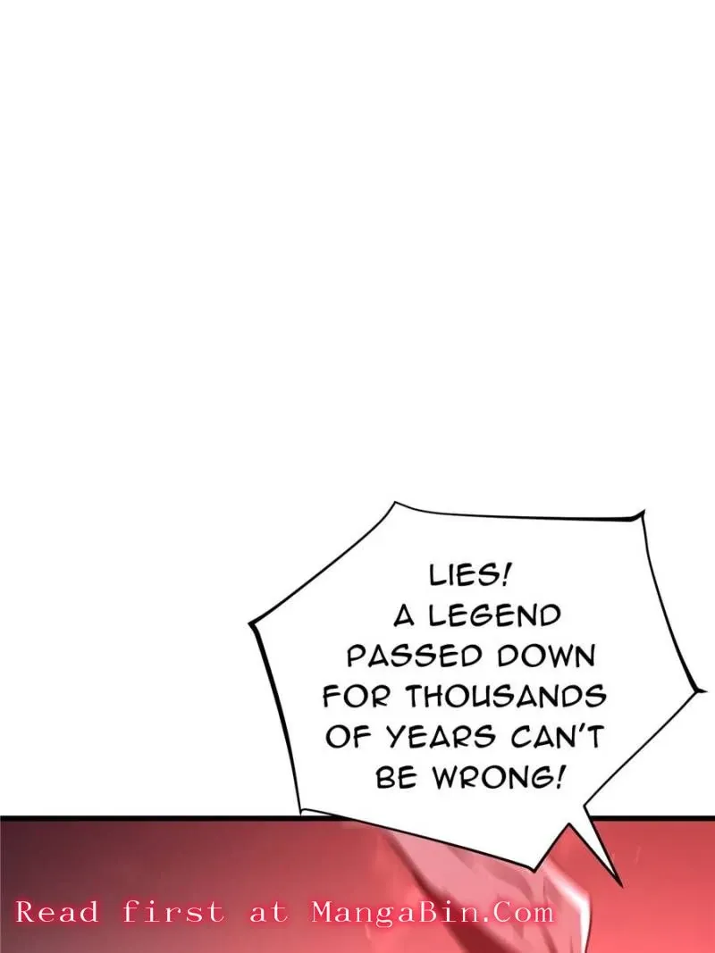 Lord of The Apocalypse Chapter 40 page 112 - 