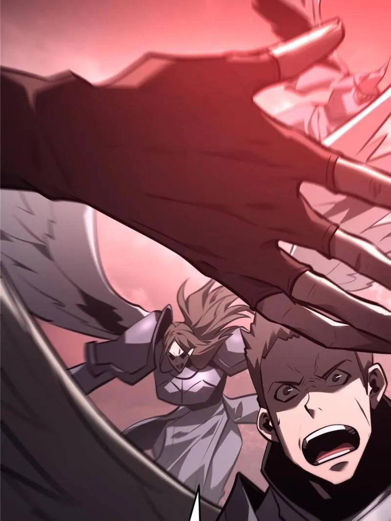 Lord of The Apocalypse Chapter 40 page 113 - 