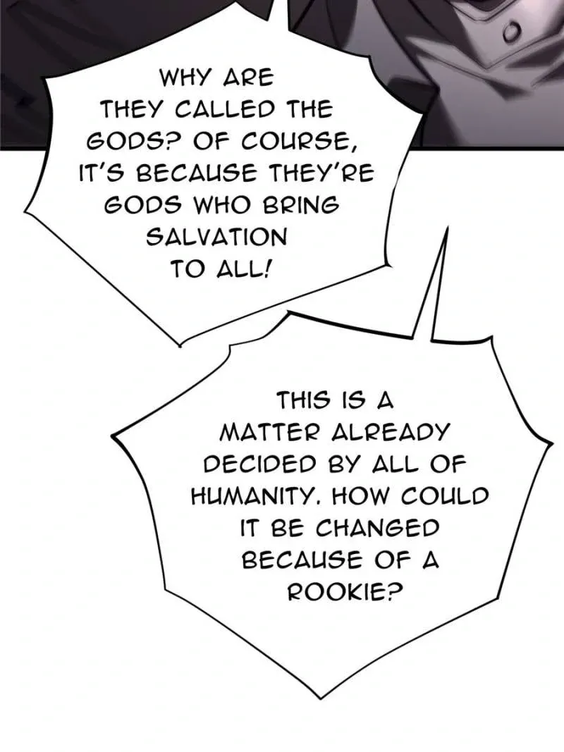 Lord of The Apocalypse Chapter 40 page 114 - 