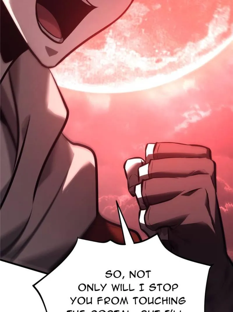 Lord of The Apocalypse Chapter 40 page 117 - 