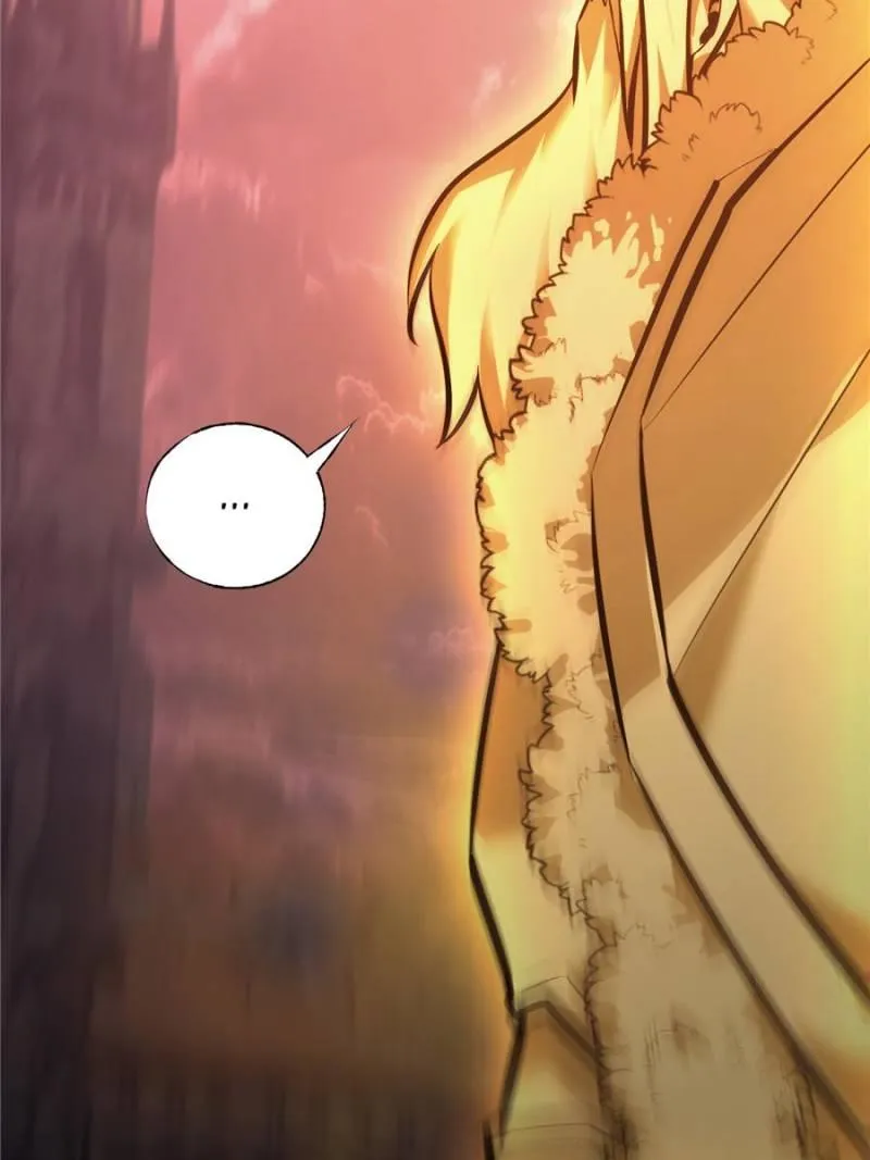 Lord of The Apocalypse Chapter 40 page 121 - 