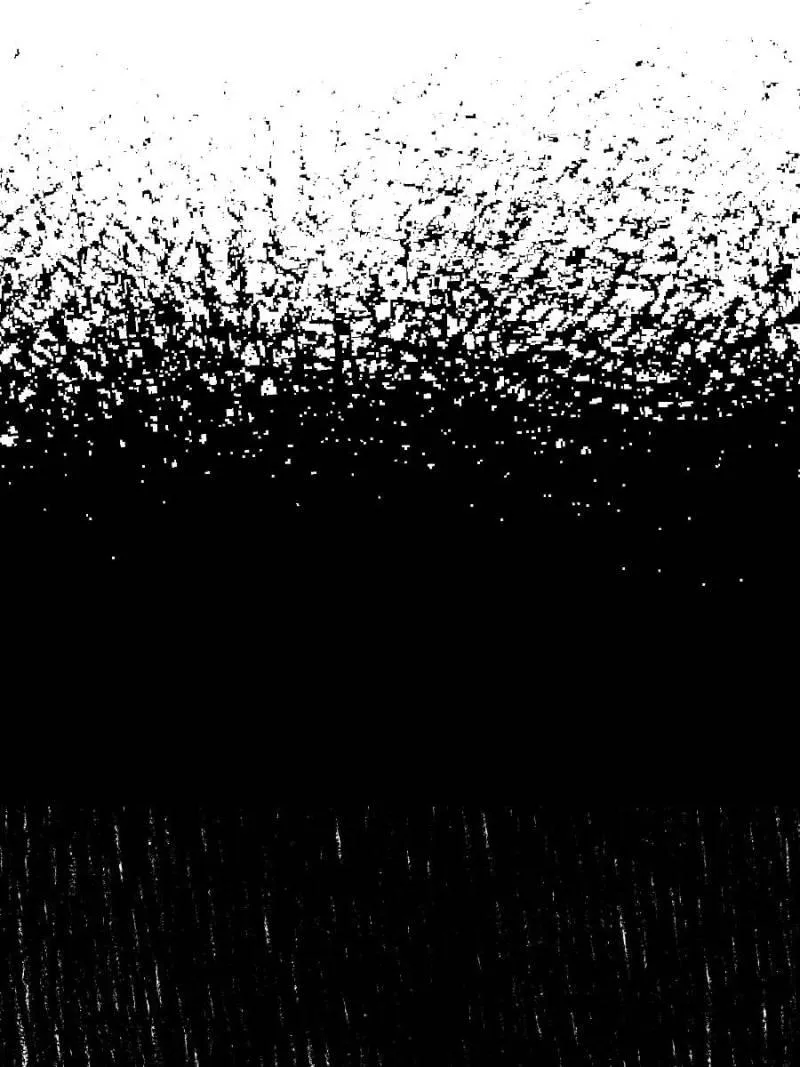 Lord of The Apocalypse Chapter 40 page 123 - 