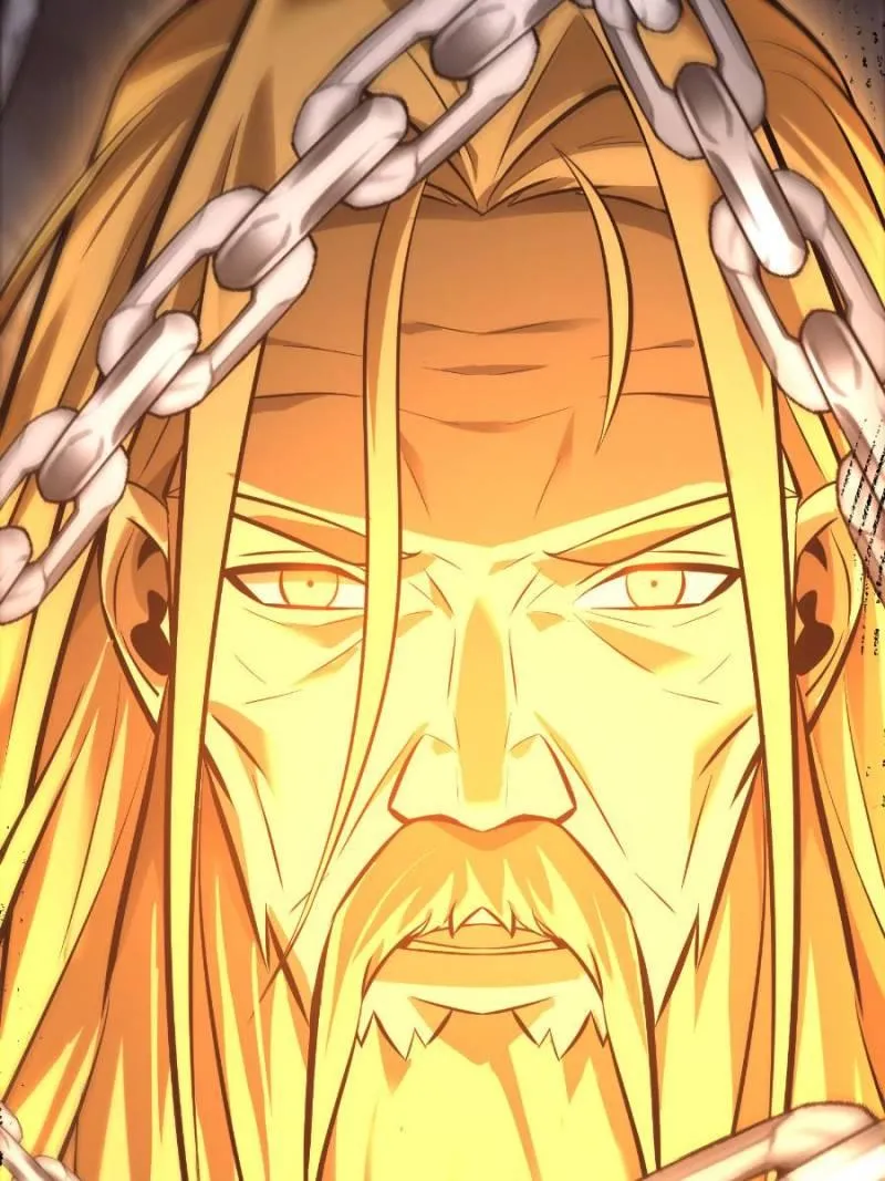 Lord of The Apocalypse Chapter 40 page 125 - 