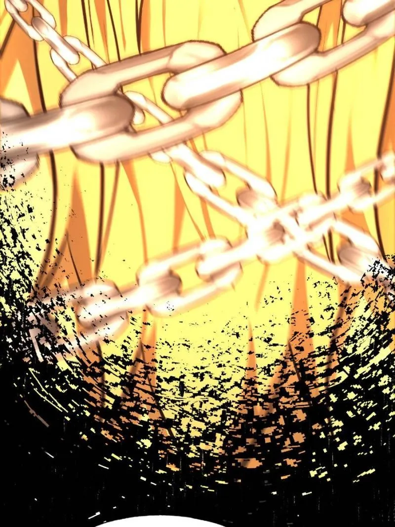 Lord of The Apocalypse Chapter 40 page 126 - 