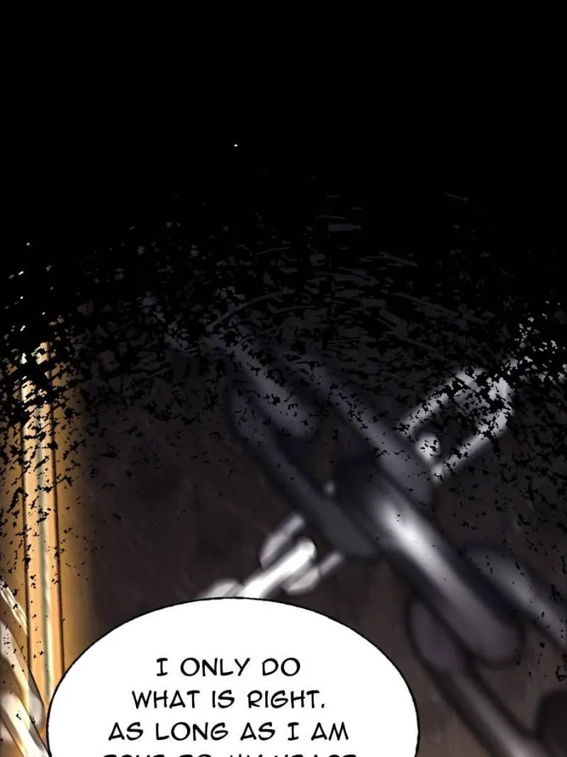 Lord of The Apocalypse Chapter 40 page 129 - 
