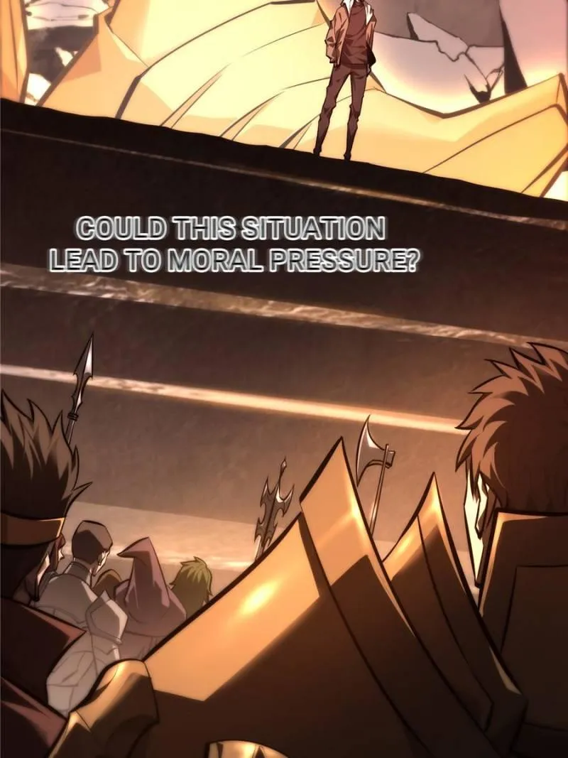 Lord of The Apocalypse Chapter 40 page 14 - 