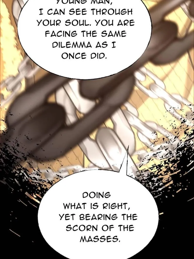 Lord of The Apocalypse Chapter 40 page 131 - 