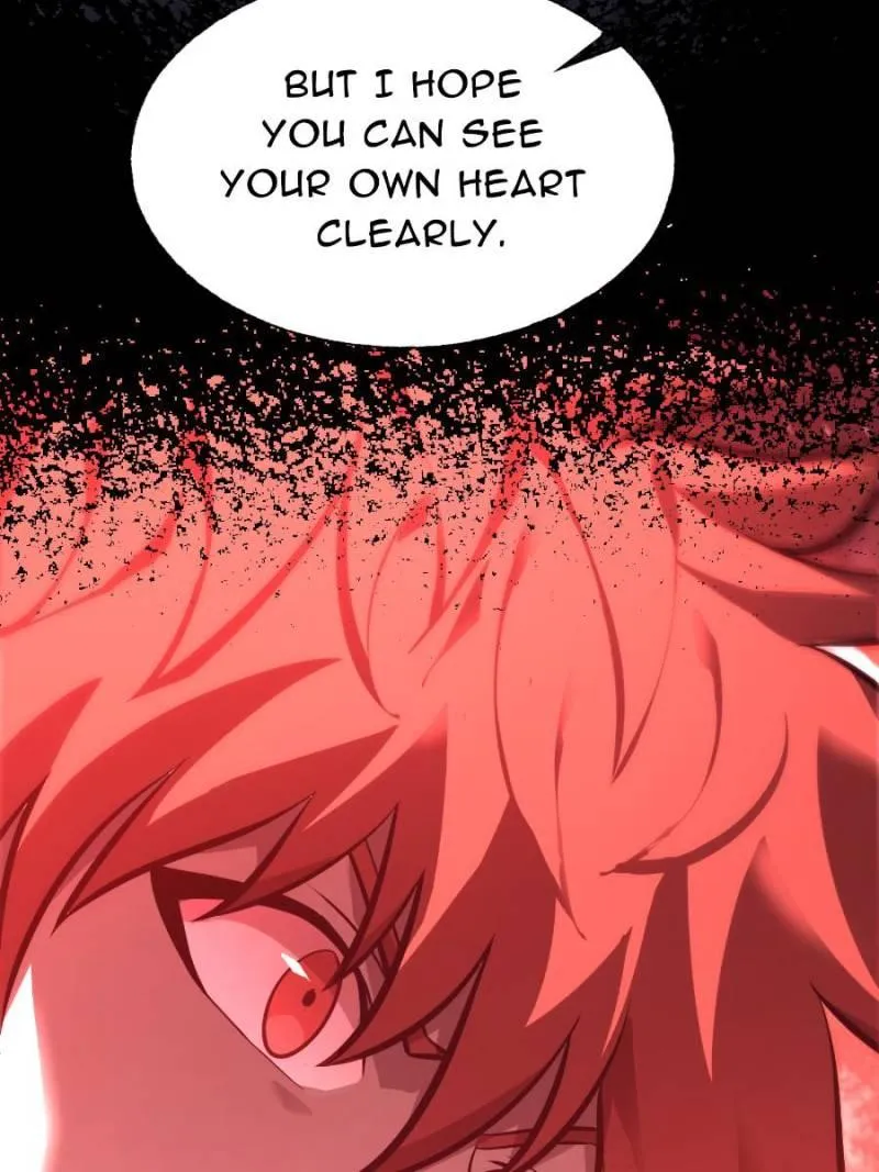 Lord of The Apocalypse Chapter 40 page 134 - 