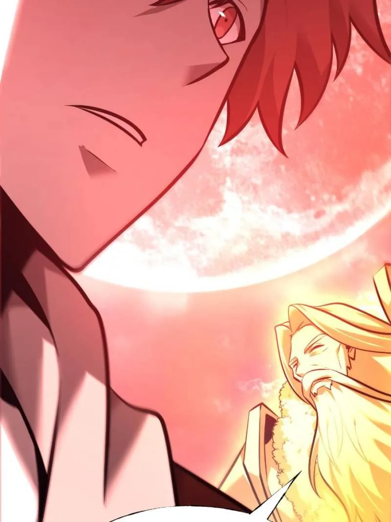 Lord of The Apocalypse Chapter 40 page 135 - 