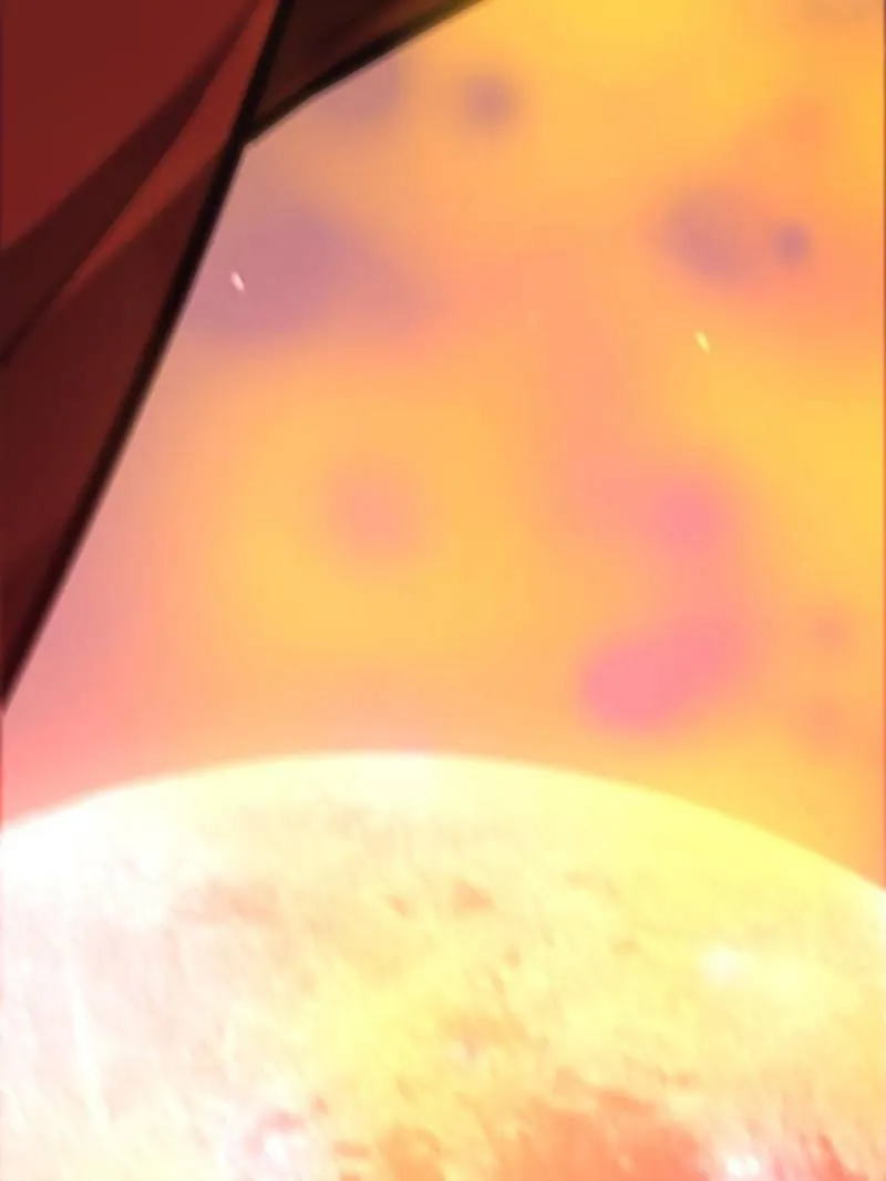 Lord of The Apocalypse Chapter 40 page 137 - 