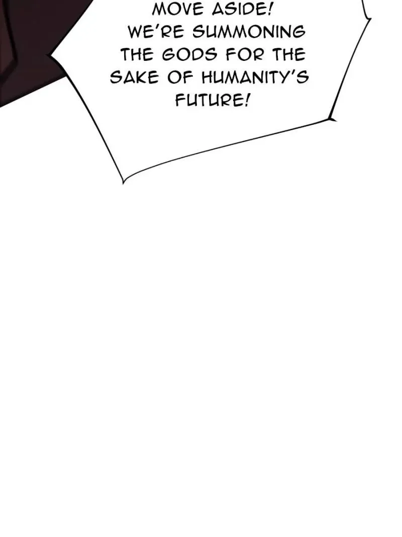 Lord of The Apocalypse Chapter 40 page 141 - 