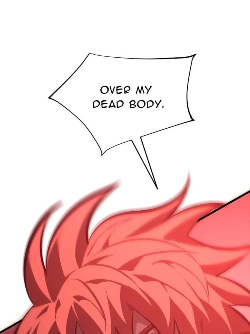 Lord of The Apocalypse Chapter 40 page 142 - 