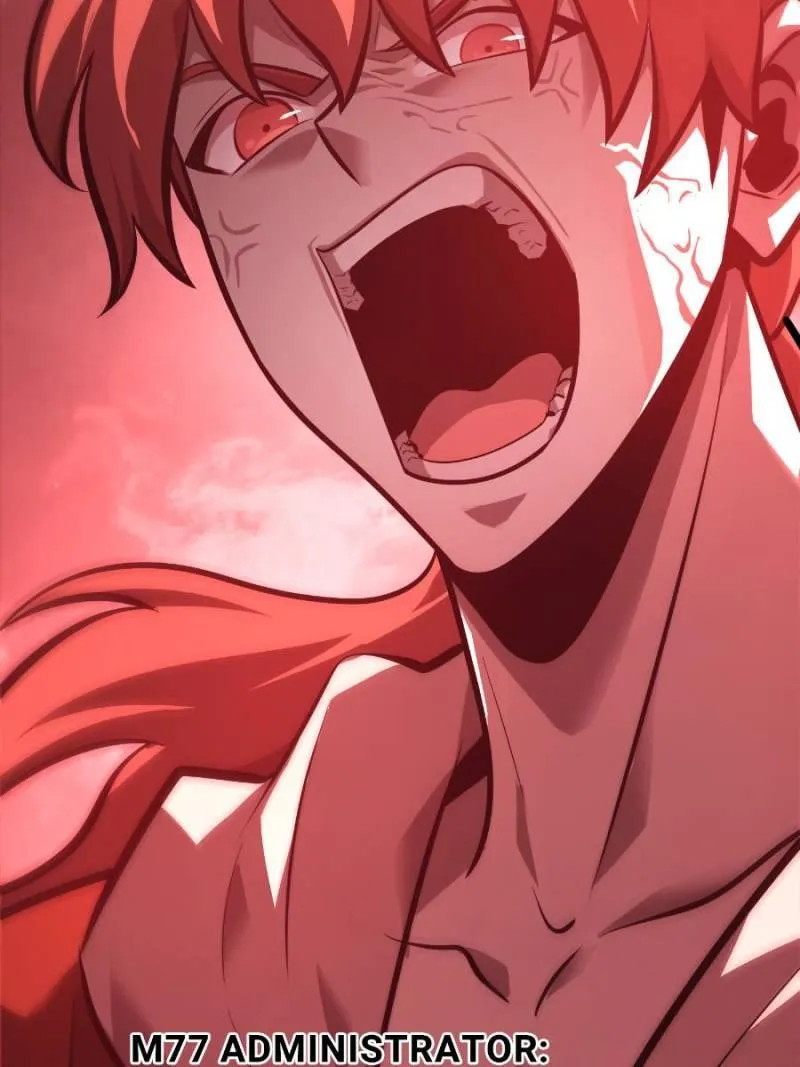 Lord of The Apocalypse Chapter 40 page 143 - 
