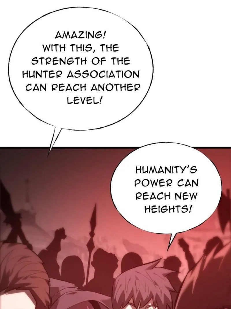Lord of The Apocalypse Chapter 40 page 23 - 