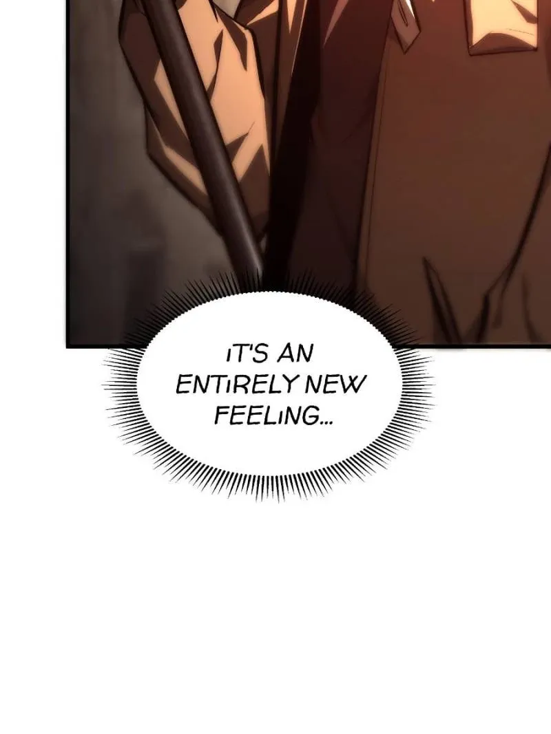 Lord of The Apocalypse Chapter 40 page 27 - 