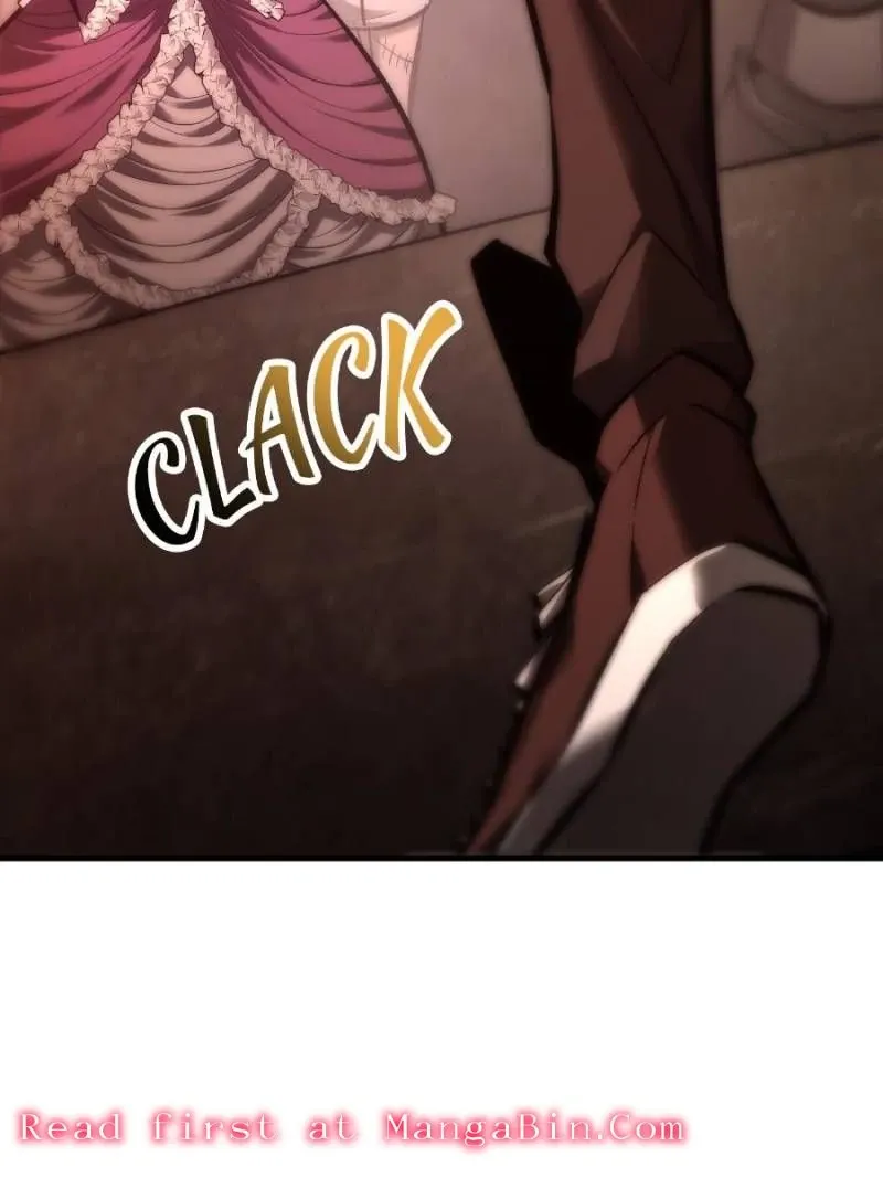 Lord of The Apocalypse Chapter 40 page 32 - 