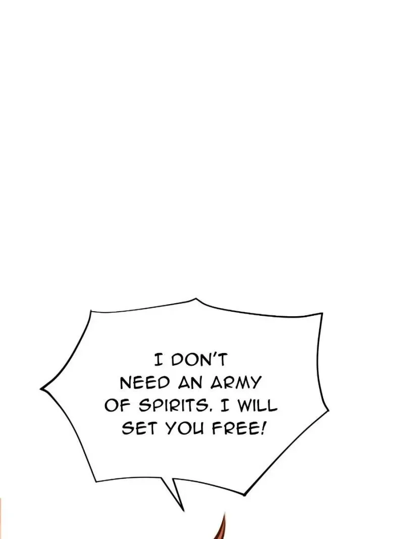 Lord of The Apocalypse Chapter 40 page 33 - 