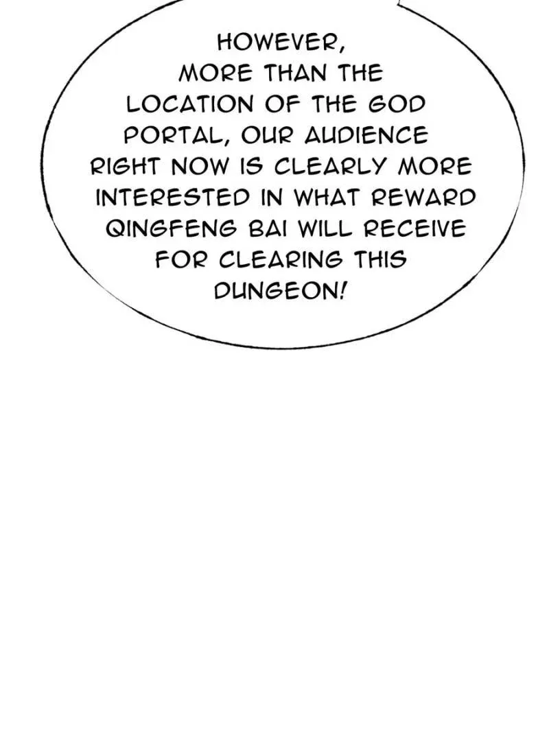 Lord of The Apocalypse Chapter 40 page 5 - 