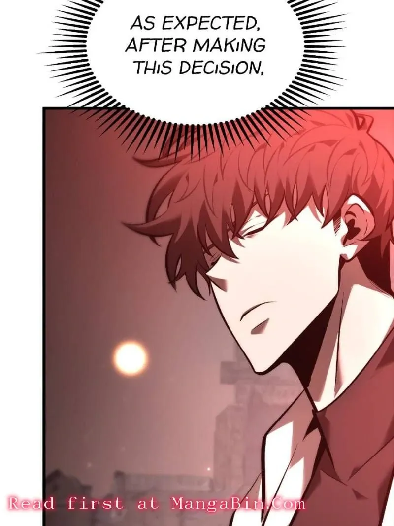 Lord of The Apocalypse Chapter 40 page 44 - 