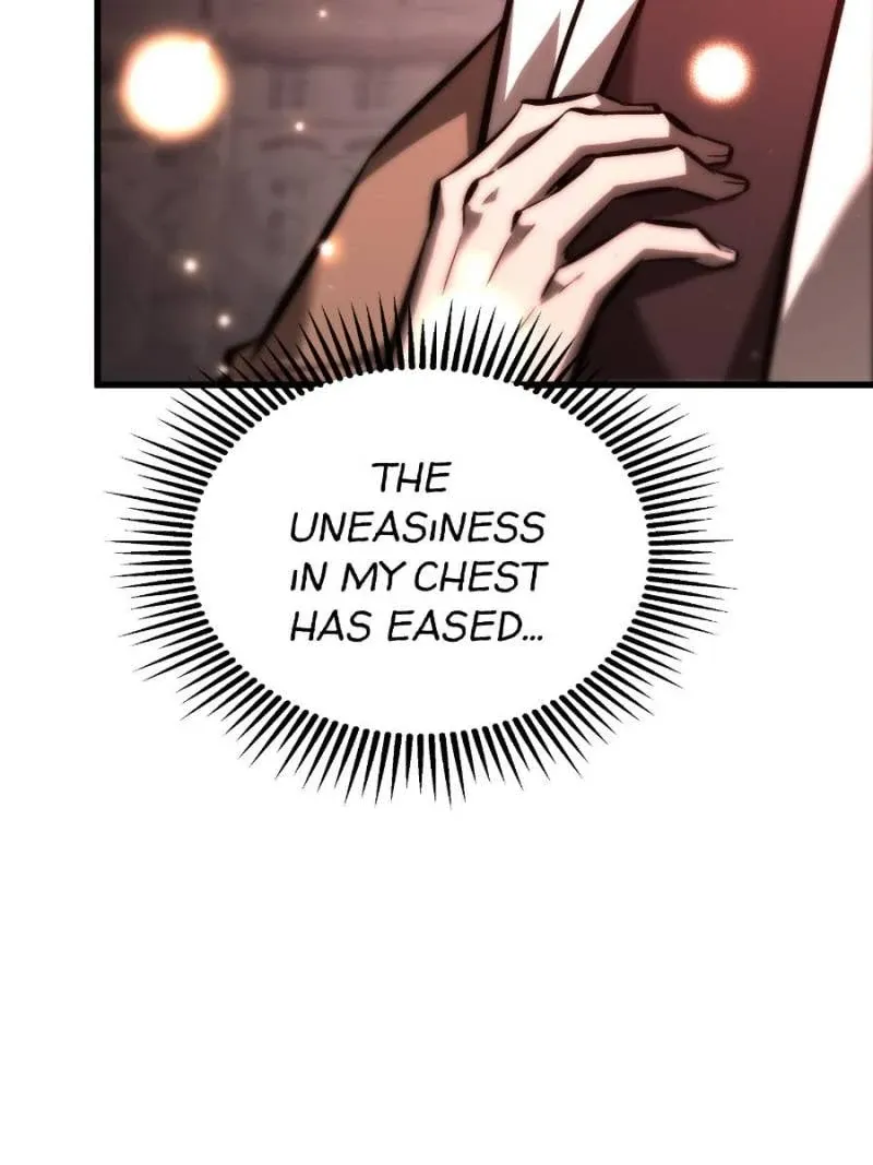 Lord of The Apocalypse Chapter 40 page 45 - 